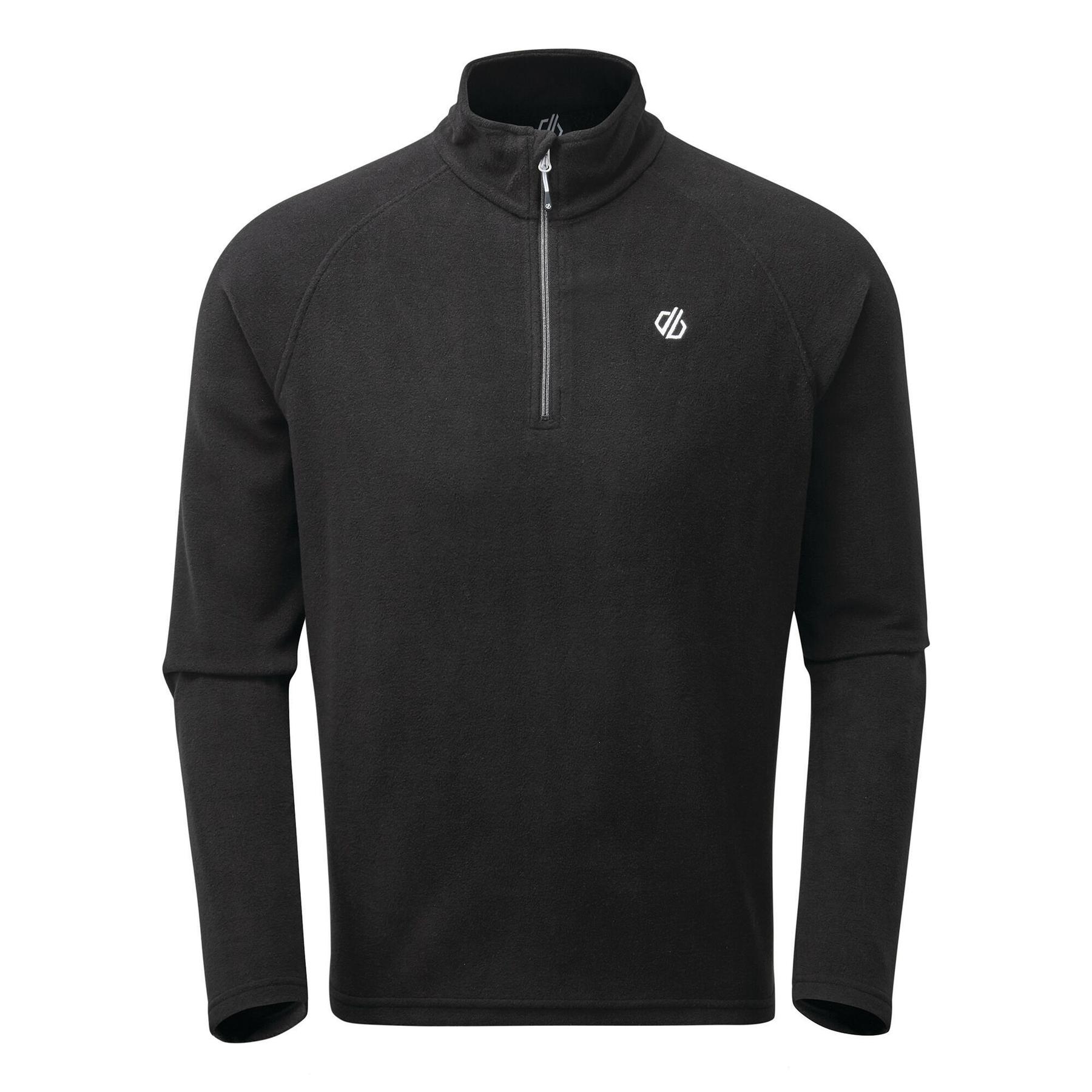 product/d/a/dare-2b_dma473-800_black_1.jpg