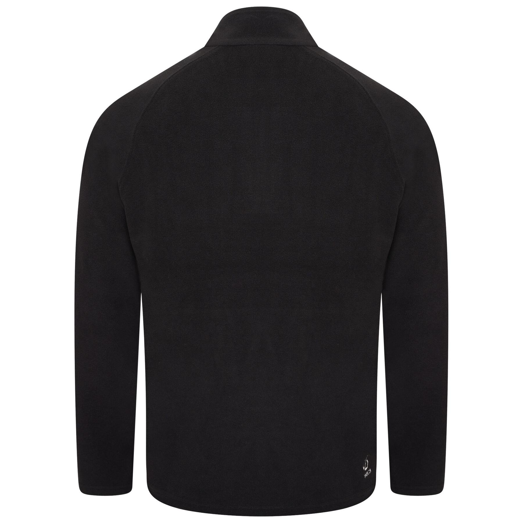 product/d/a/dare-2b_dma473-800_black_2.jpg