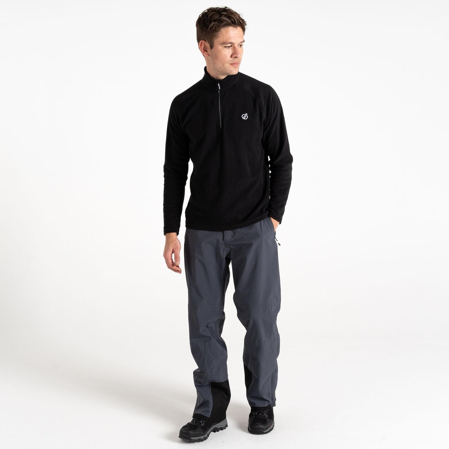 product/d/a/dare-2b_dma473-800_black_5.jpg