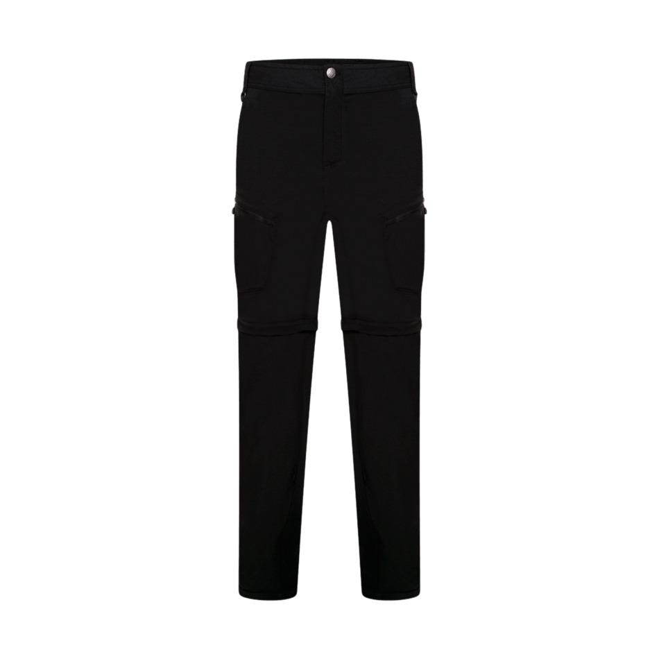 product/d/a/dare-2b_dmj408-800_black_1.jpg