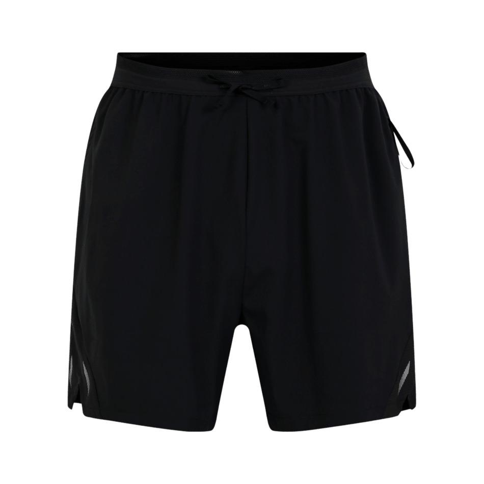 product/d/a/dare-2b_dmj584-800_black_1.jpg