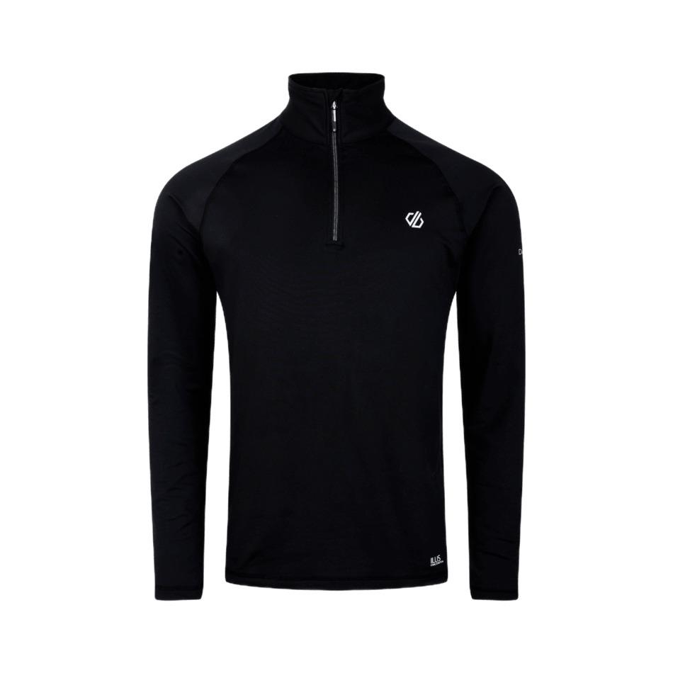 product/d/a/dare-2b_dml452-800_black_1.jpg