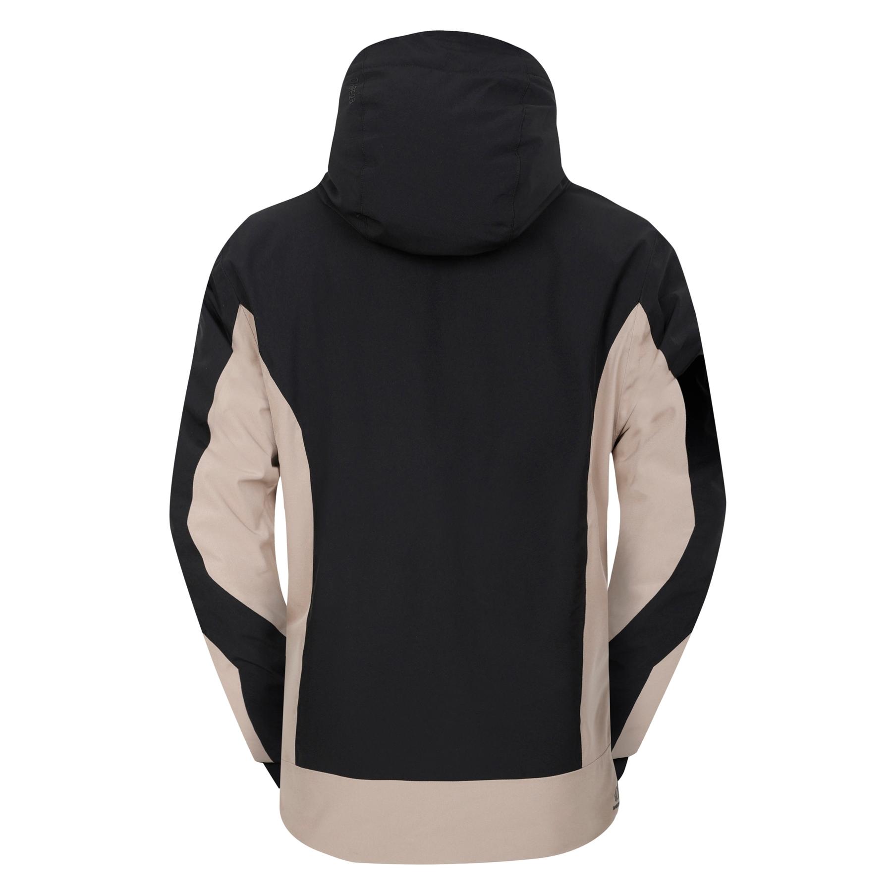 product/d/a/dare-2b_dmp594-l5x_black-clay_2.jpg