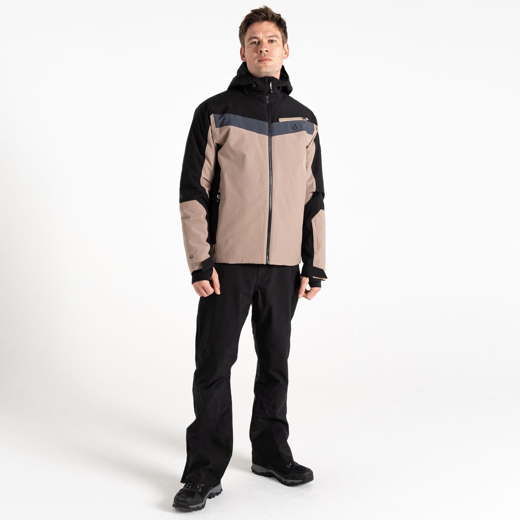 product/d/a/dare-2b_dmp594-l5x_black-clay_5.jpg