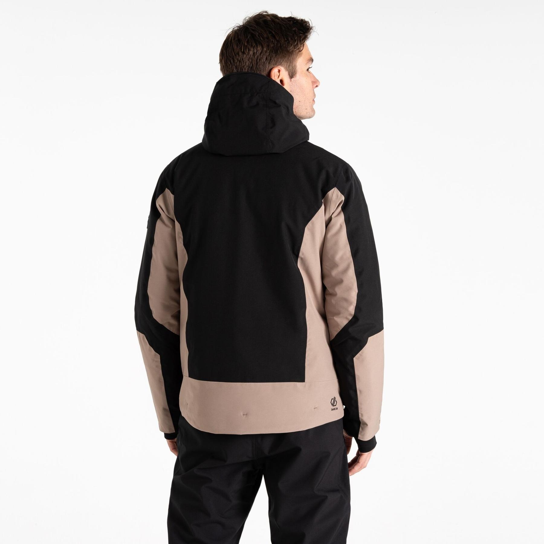 product/d/a/dare-2b_dmp594-l5x_black-clay_6.jpg