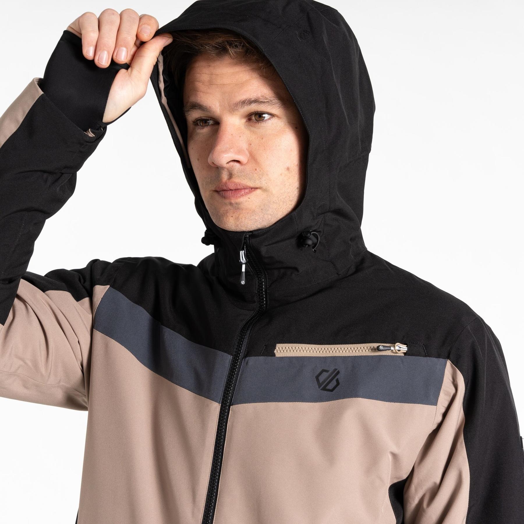 product/d/a/dare-2b_dmp594-l5x_black-clay_7.jpg