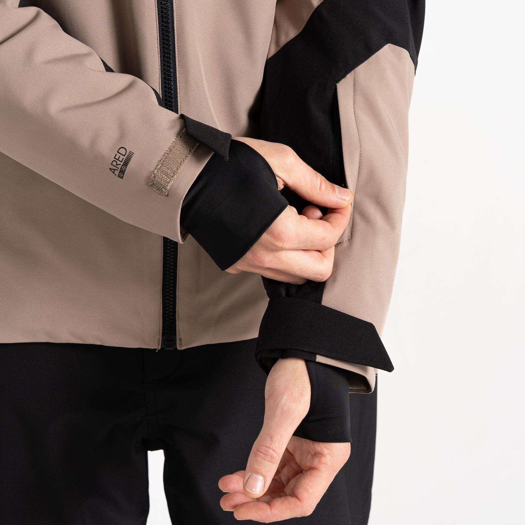 product/d/a/dare-2b_dmp594-l5x_black-clay_9.jpg