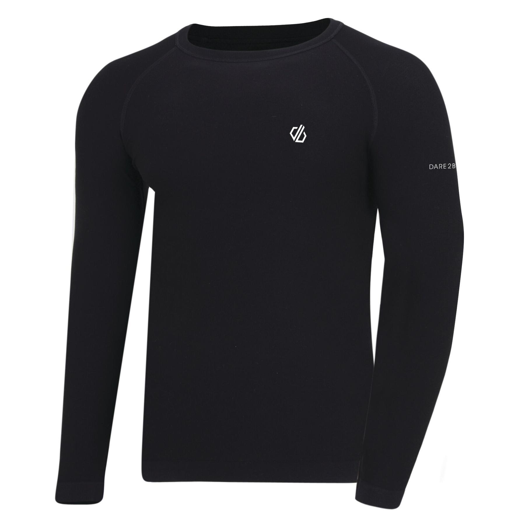 product/d/a/dare-2b_dmu416-800_black_3.jpg