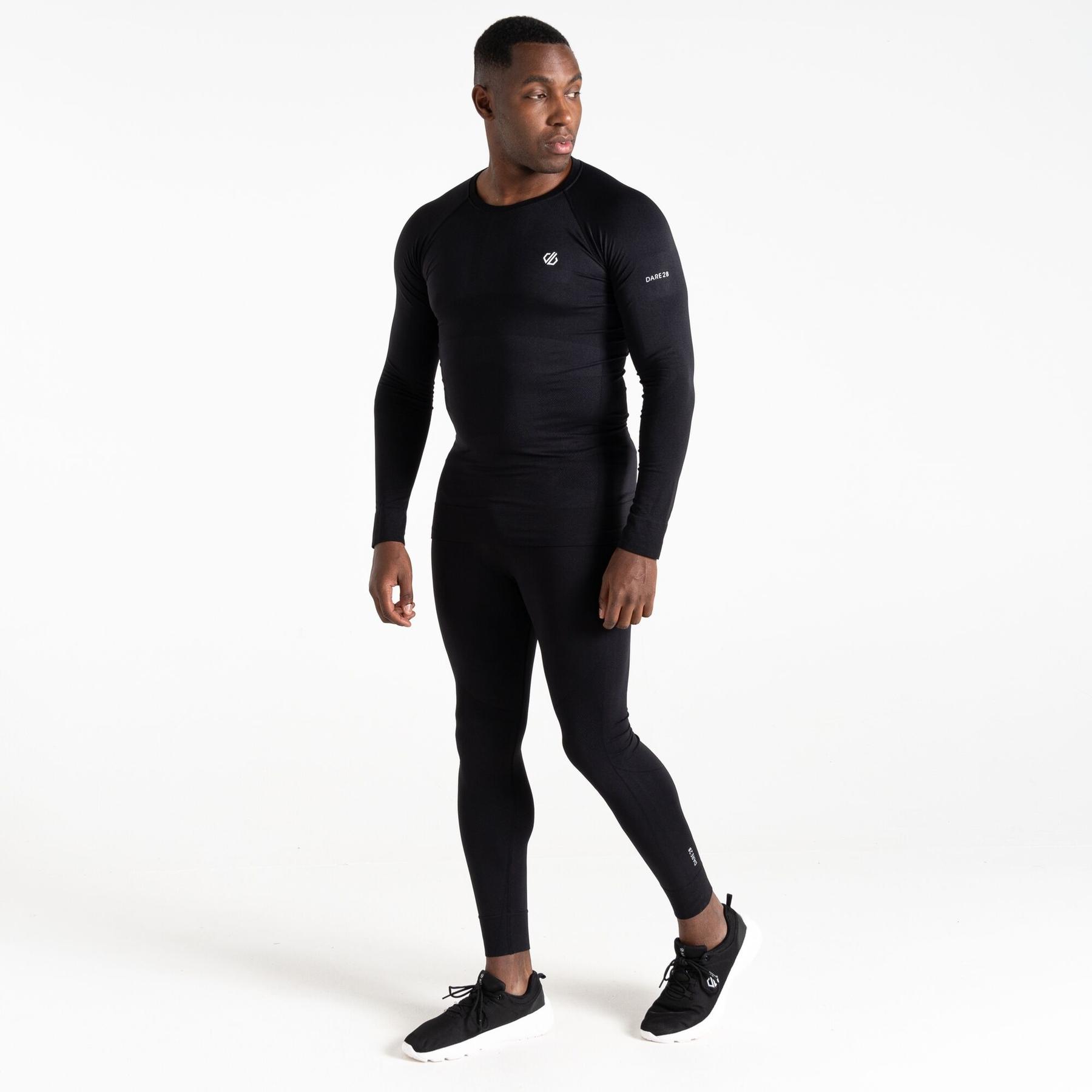 product/d/a/dare-2b_dmu416-800_black_4.jpg