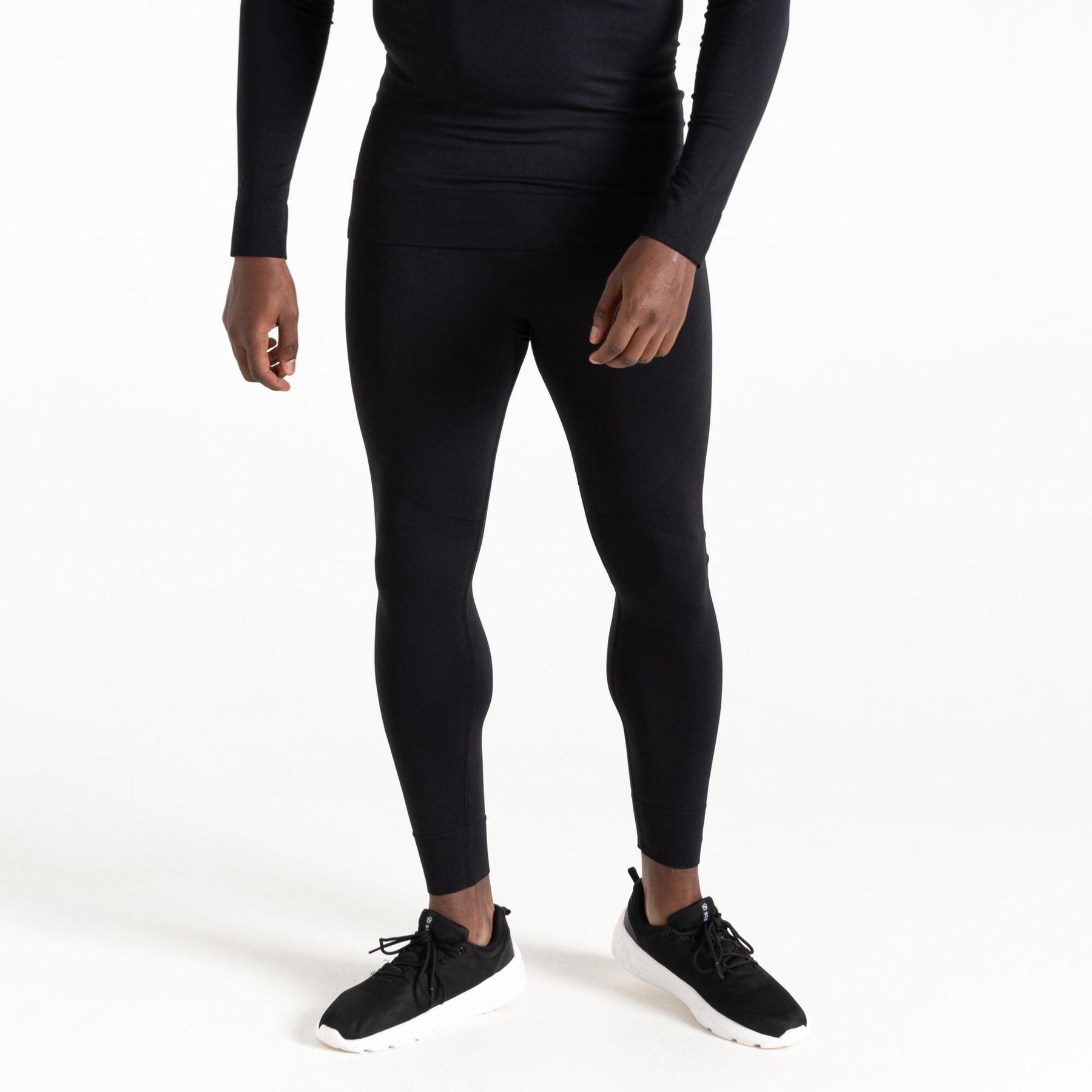 product/d/a/dare-2b_dmu416-800_black_5.jpg