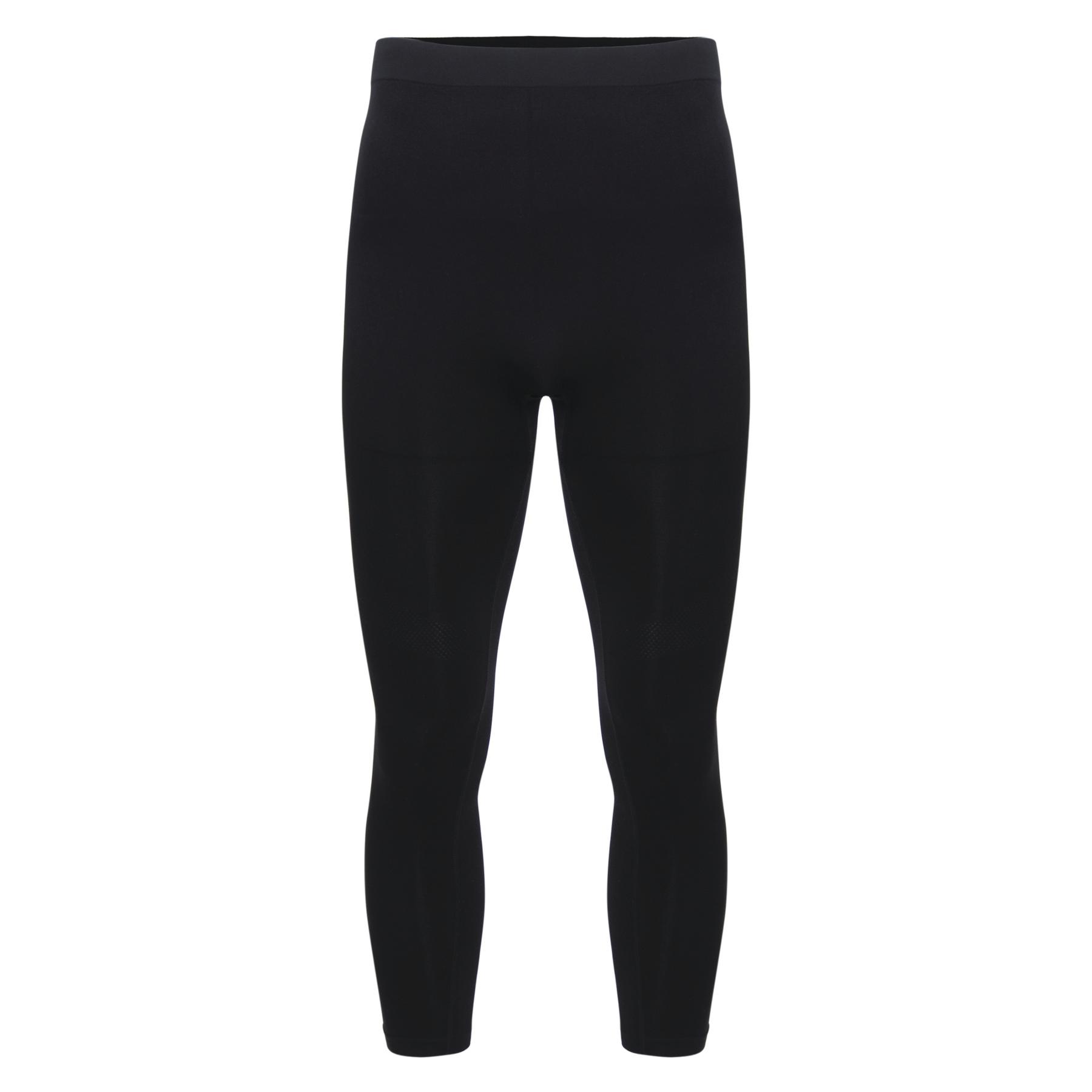 product/d/a/dare-2b_dmu417-800_black_1.jpg