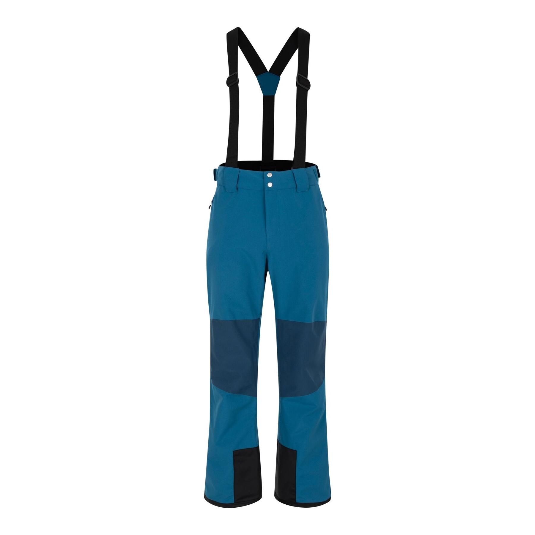 product/d/a/dare-2b_dmw486r-13x_kfbl-mnltden_1.jpg
