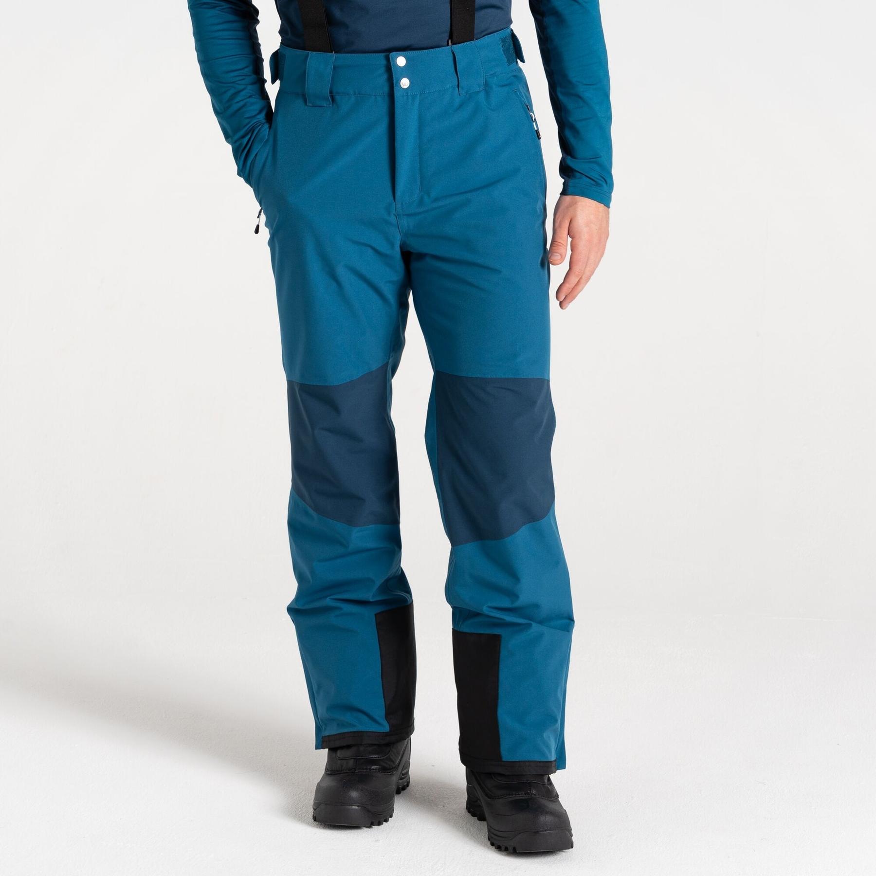 product/d/a/dare-2b_dmw486r-13x_kfbl-mnltden_5.jpg