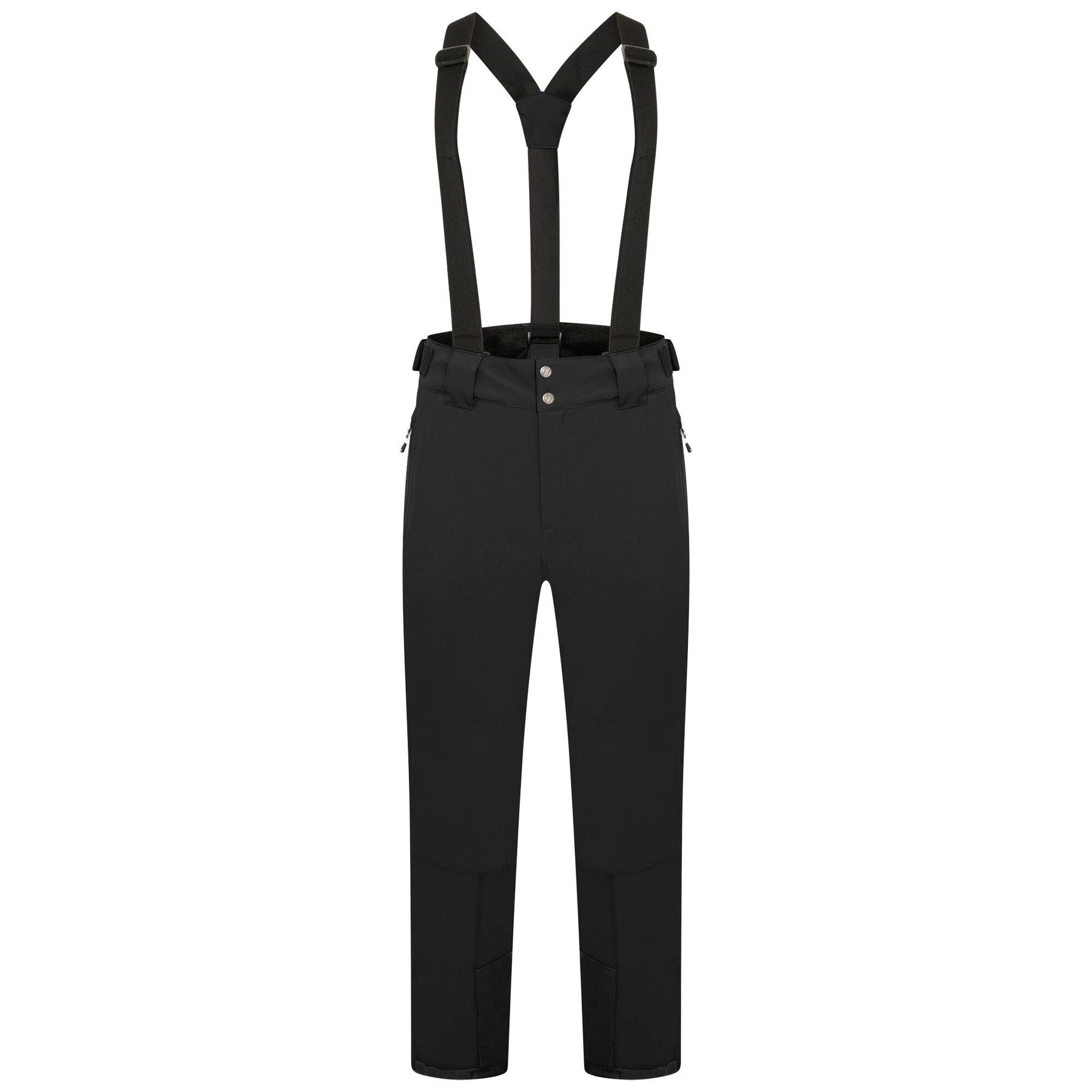 product/d/a/dare-2b_dmw486r-800_black_1.jpg