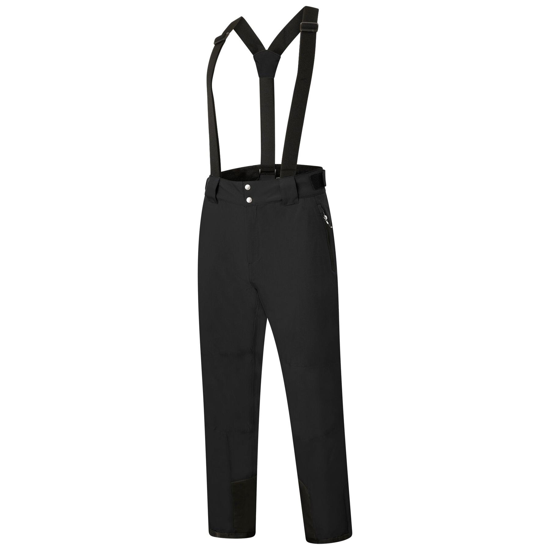 product/d/a/dare-2b_dmw486r-800_black_2.jpg