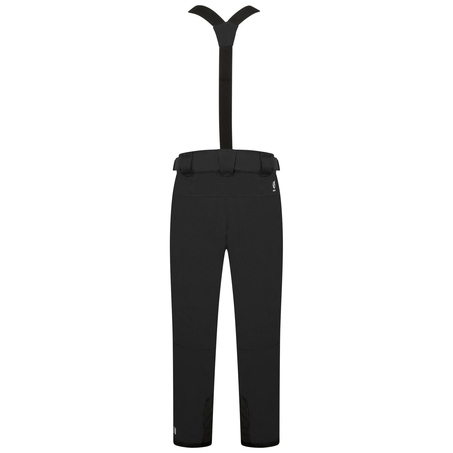 product/d/a/dare-2b_dmw486r-800_black_3.jpg