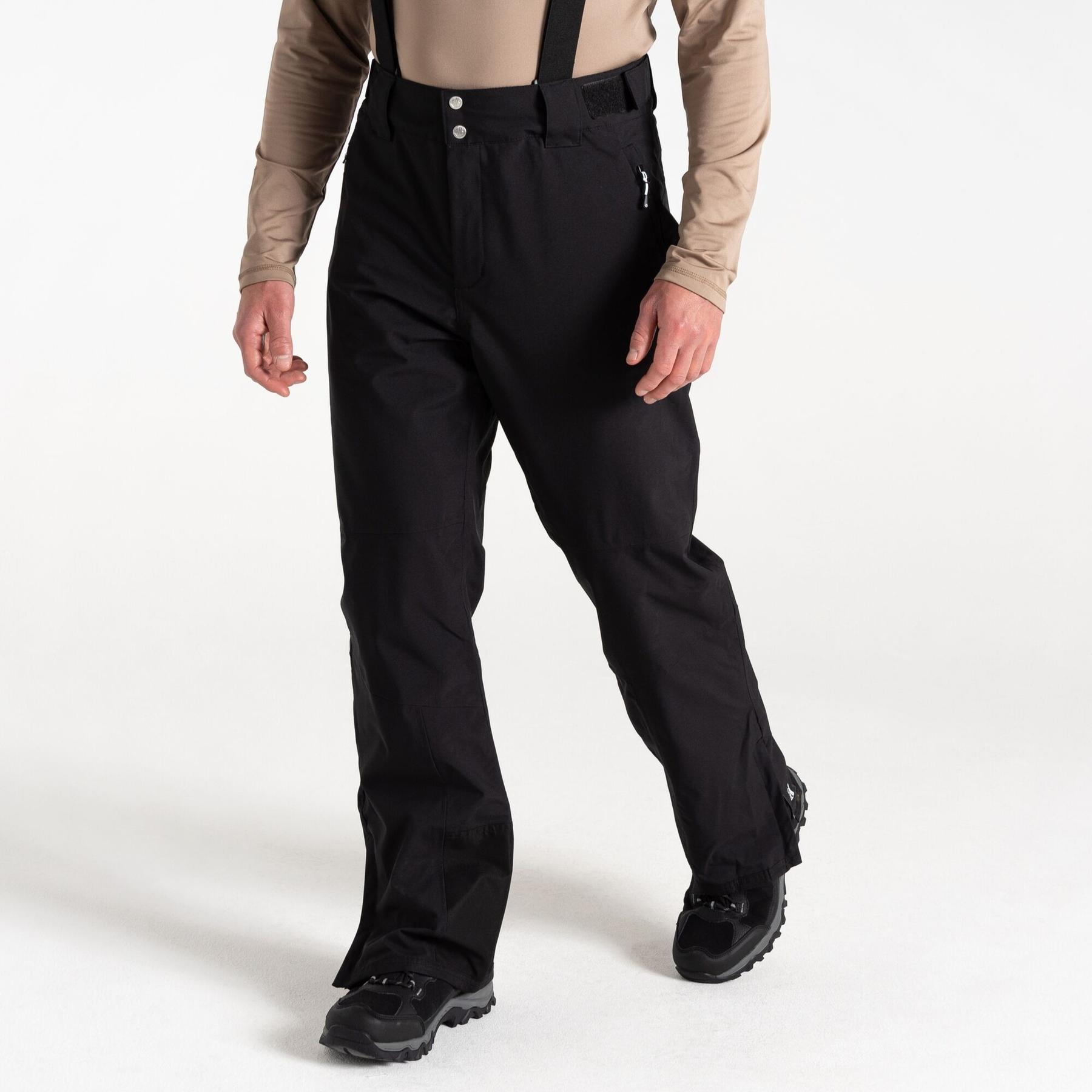 product/d/a/dare-2b_dmw486r-800_black_5.jpg
