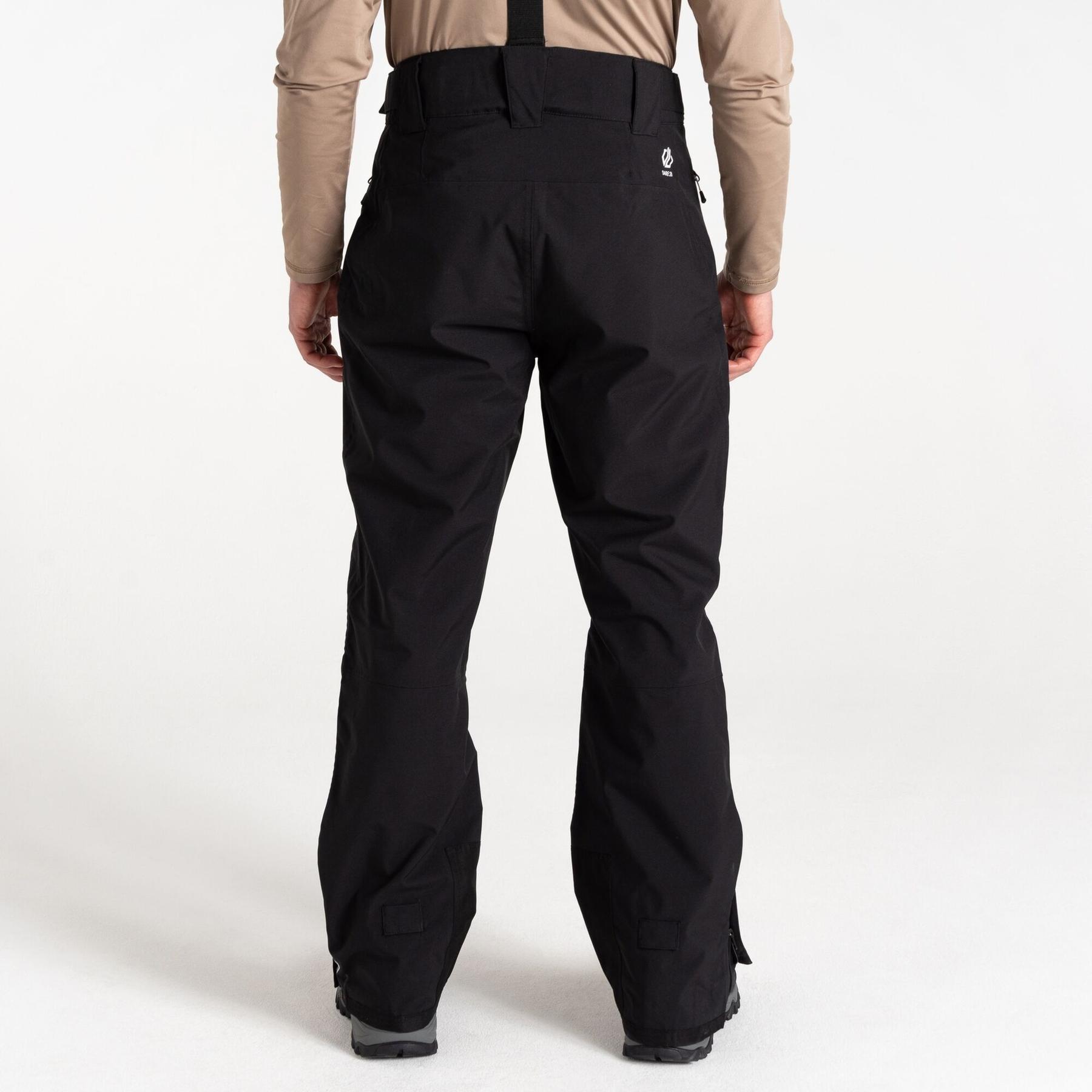 product/d/a/dare-2b_dmw486r-800_black_6.jpg