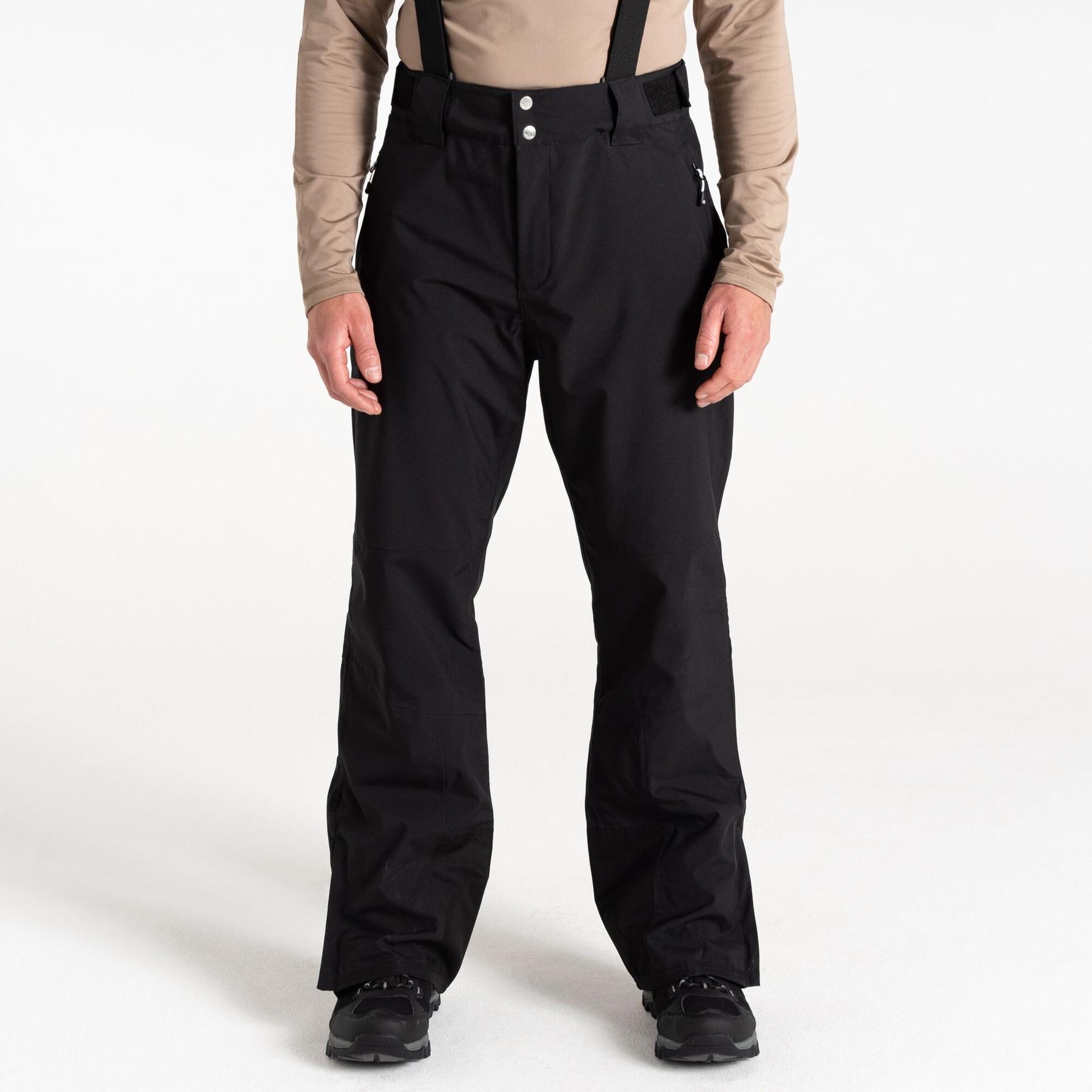 product/d/a/dare-2b_dmw486r-800_black_7.jpg