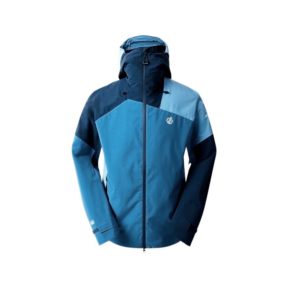 product/d/a/dare-2b_dmw585-9bm_moonlight-denim-bluesteel_1.jpg