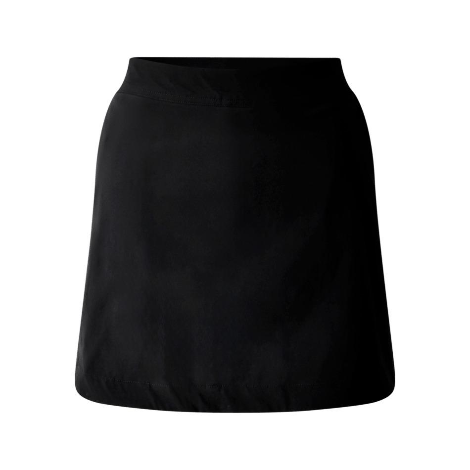product/d/a/dare-2b_dwj620-800_black_1.jpg