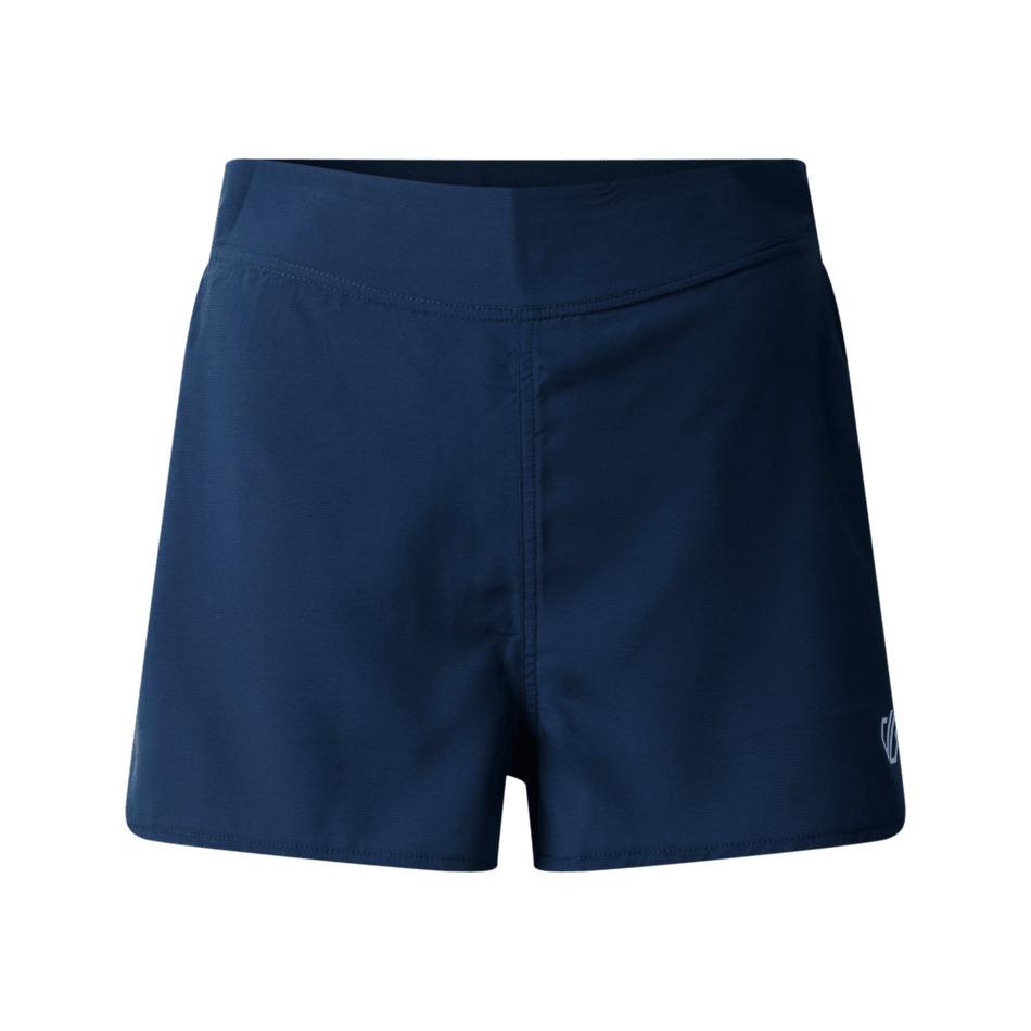 product/d/a/dare-2b_dwj625-zv7_moonlt-denim_1.jpg
