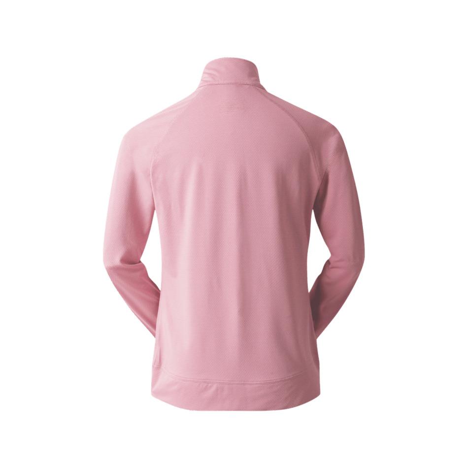 product/d/a/dare-2b_dwl610-5c2_lilas_2.jpg
