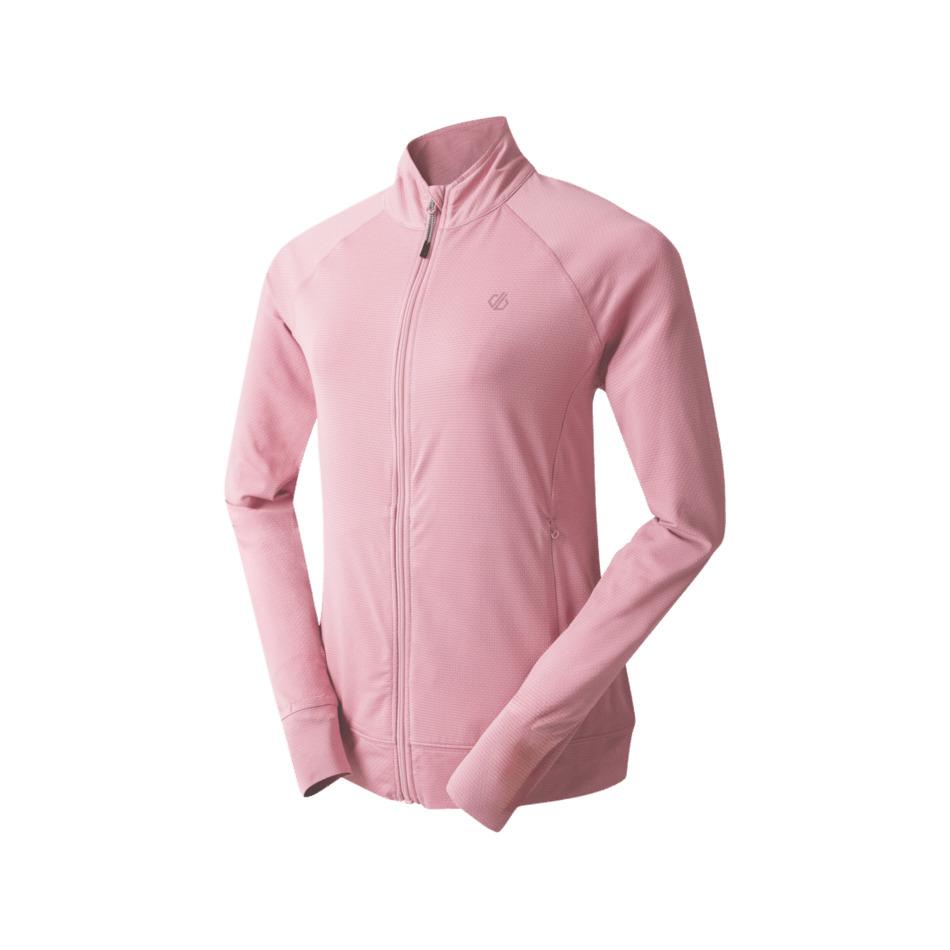 product/d/a/dare-2b_dwl610-5c2_lilas_3.jpg