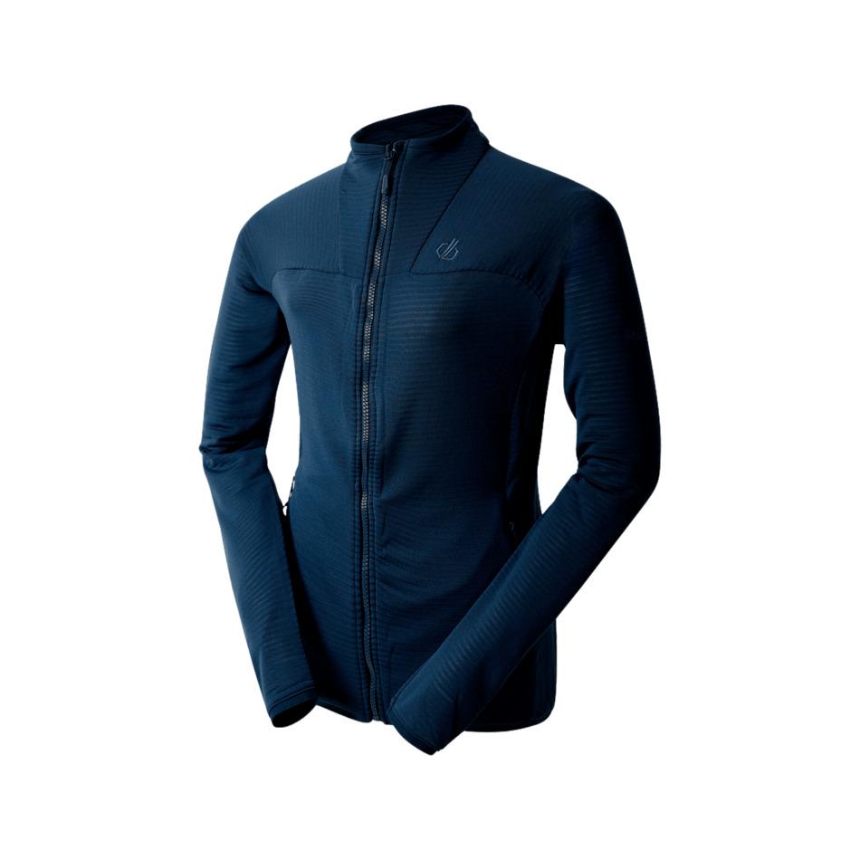 product/d/a/dare-2b_dwl612-zv7_moonlt-denim_3.jpg