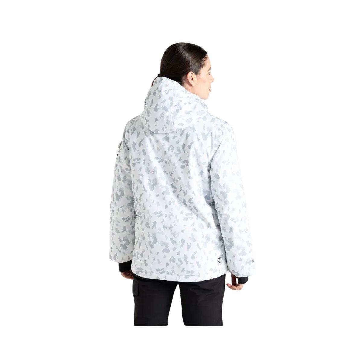 product/d/a/dare-2b_dwp592-0kf_blcdeblcdhpt_2.jpg