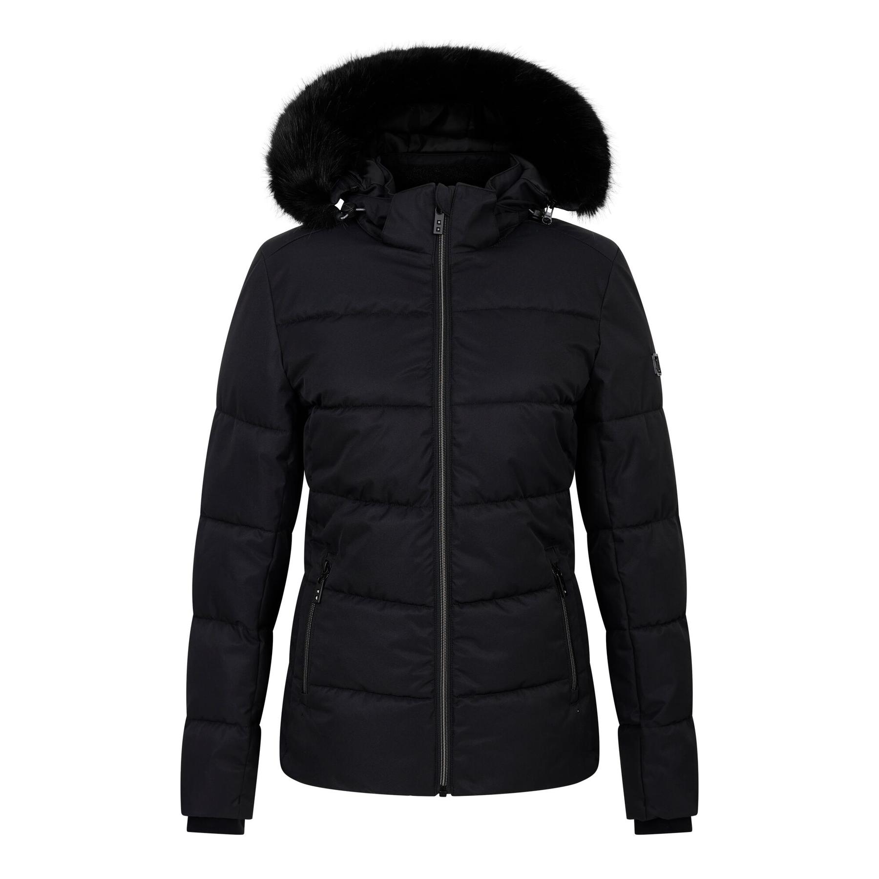 product/d/a/dare-2b_dwp608-800_black_1.jpg