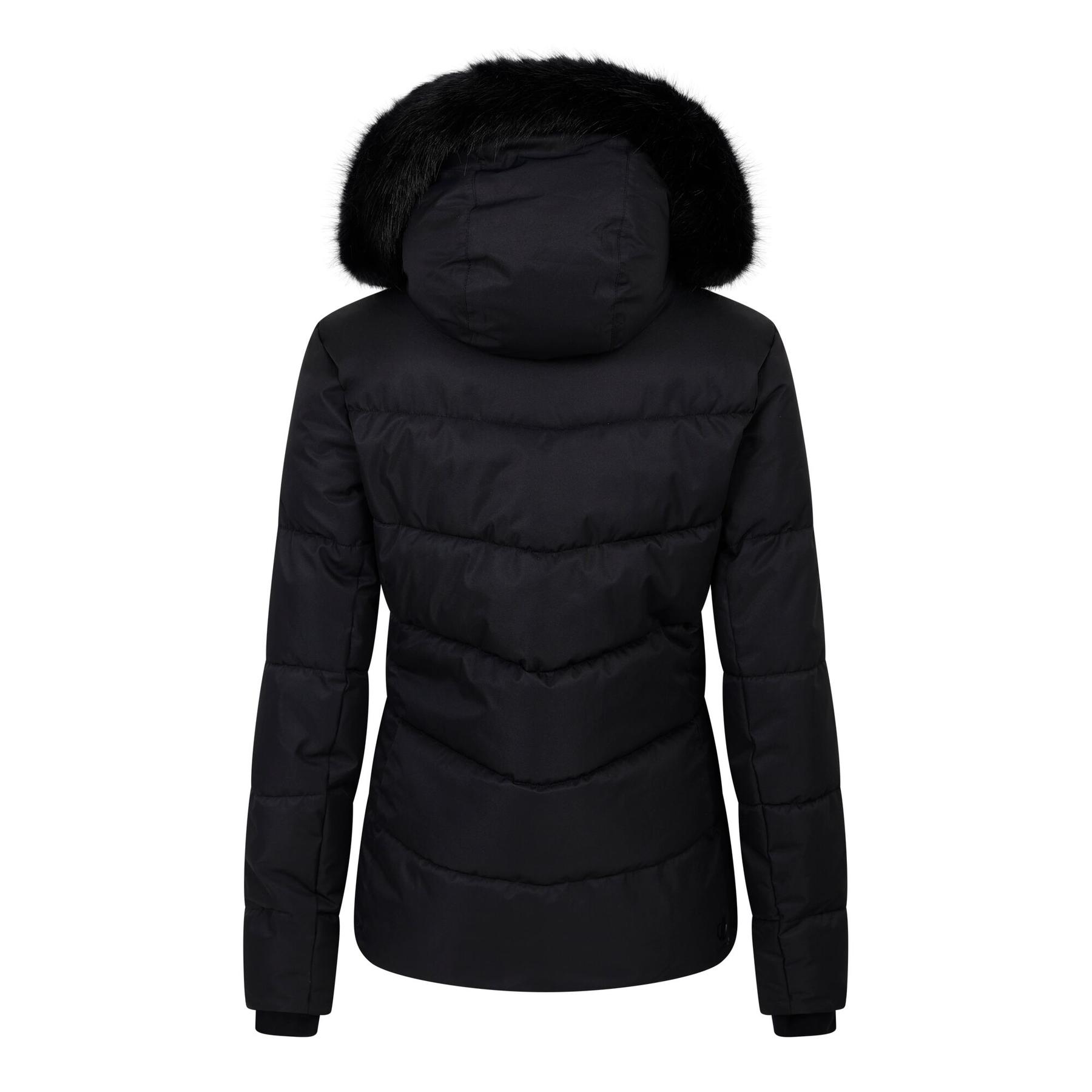 product/d/a/dare-2b_dwp608-800_black_2.jpg