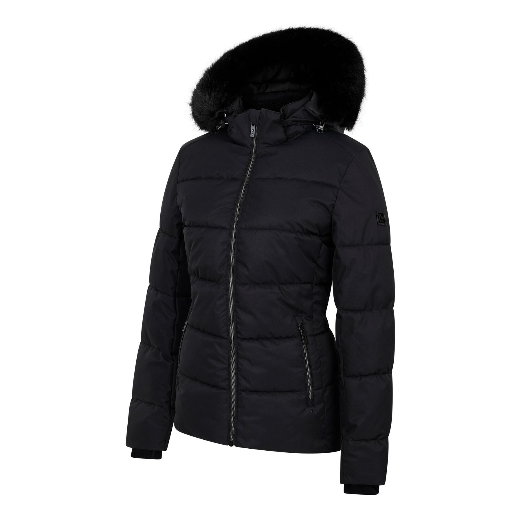 product/d/a/dare-2b_dwp608-800_black_3.jpg