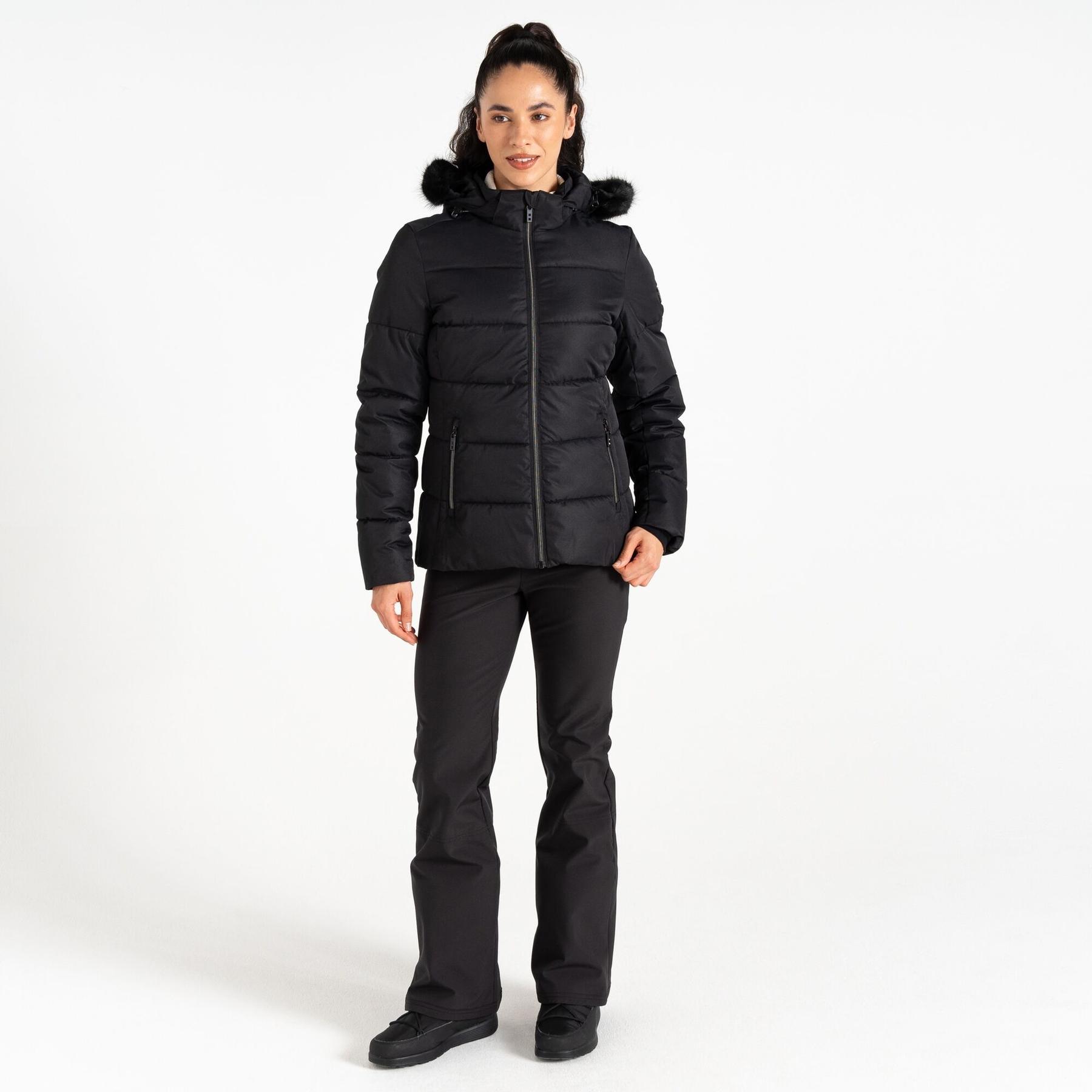 product/d/a/dare-2b_dwp608-800_black_5.jpg