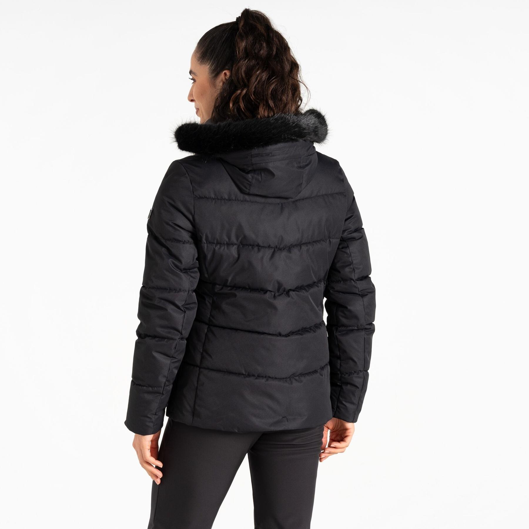 product/d/a/dare-2b_dwp608-800_black_6.jpg