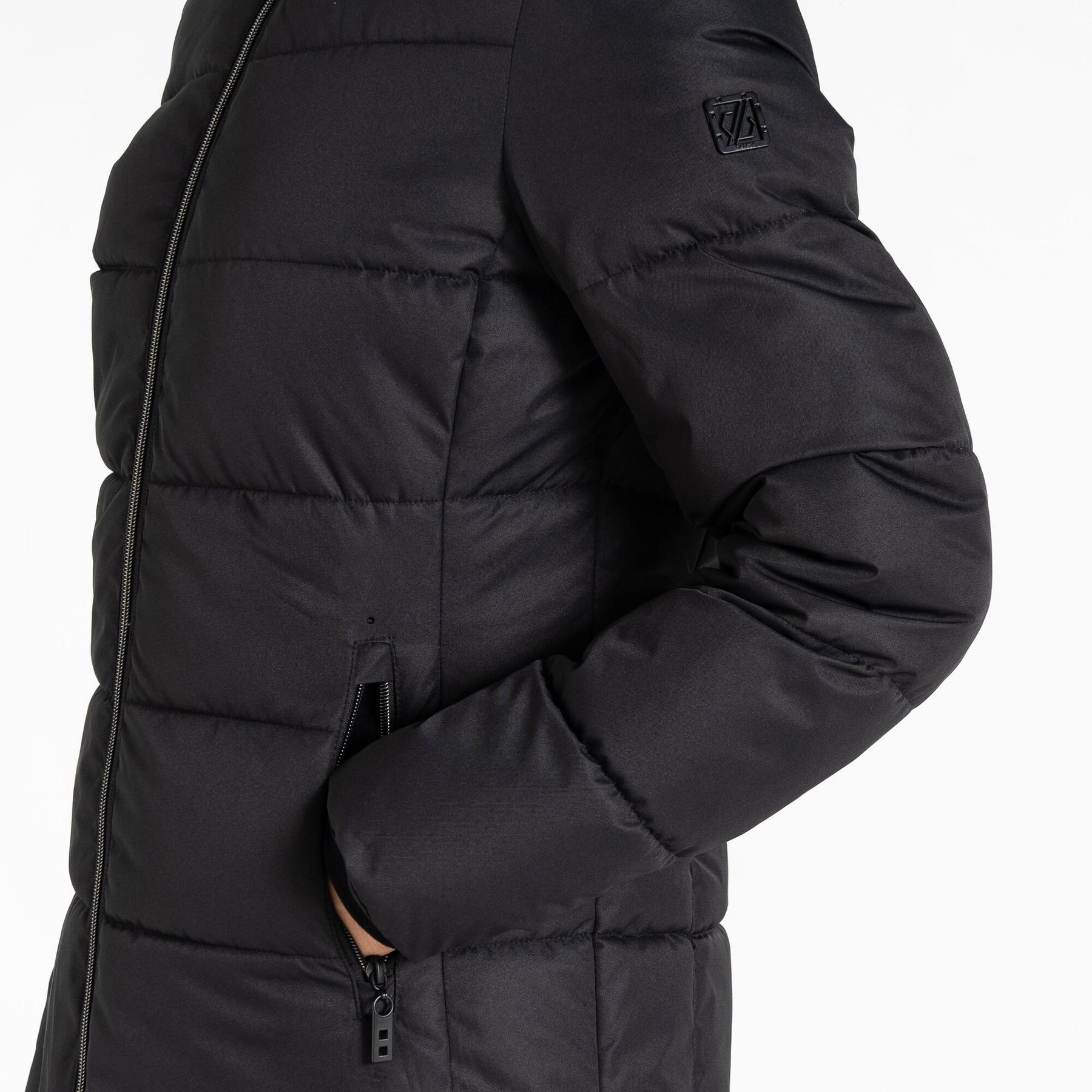 product/d/a/dare-2b_dwp608-800_black_7.jpg