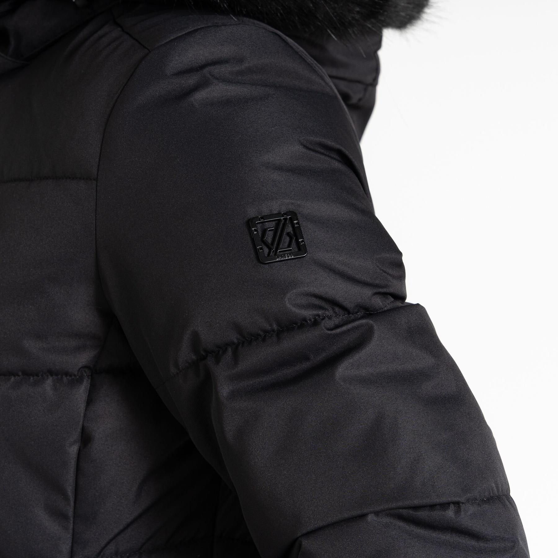 product/d/a/dare-2b_dwp608-800_black_8.jpg