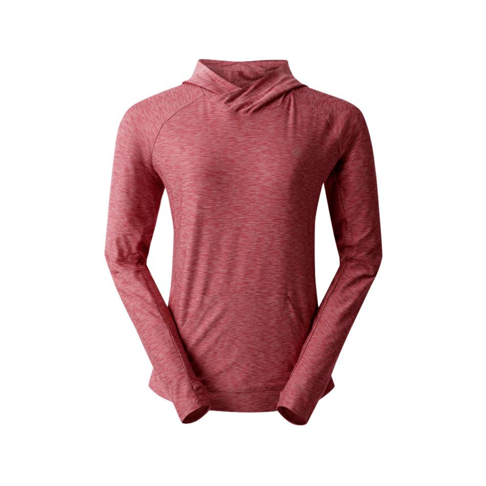 product/d/a/dare-2b_dwt456-46r_lilas-marl_1.jpg