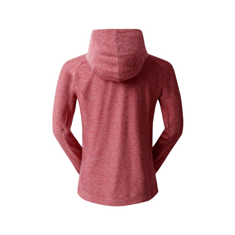 product/d/a/dare-2b_dwt456-46r_lilas-marl_2.jpg