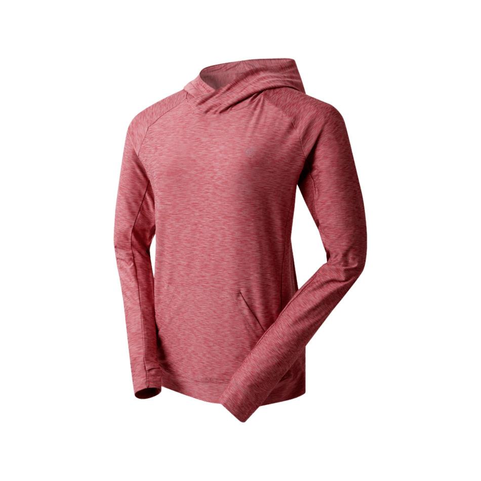 product/d/a/dare-2b_dwt456-46r_lilas-marl_3.jpg