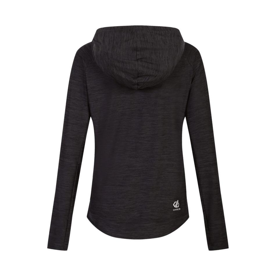 product/d/a/dare-2b_dwt456-800_black_2.jpg