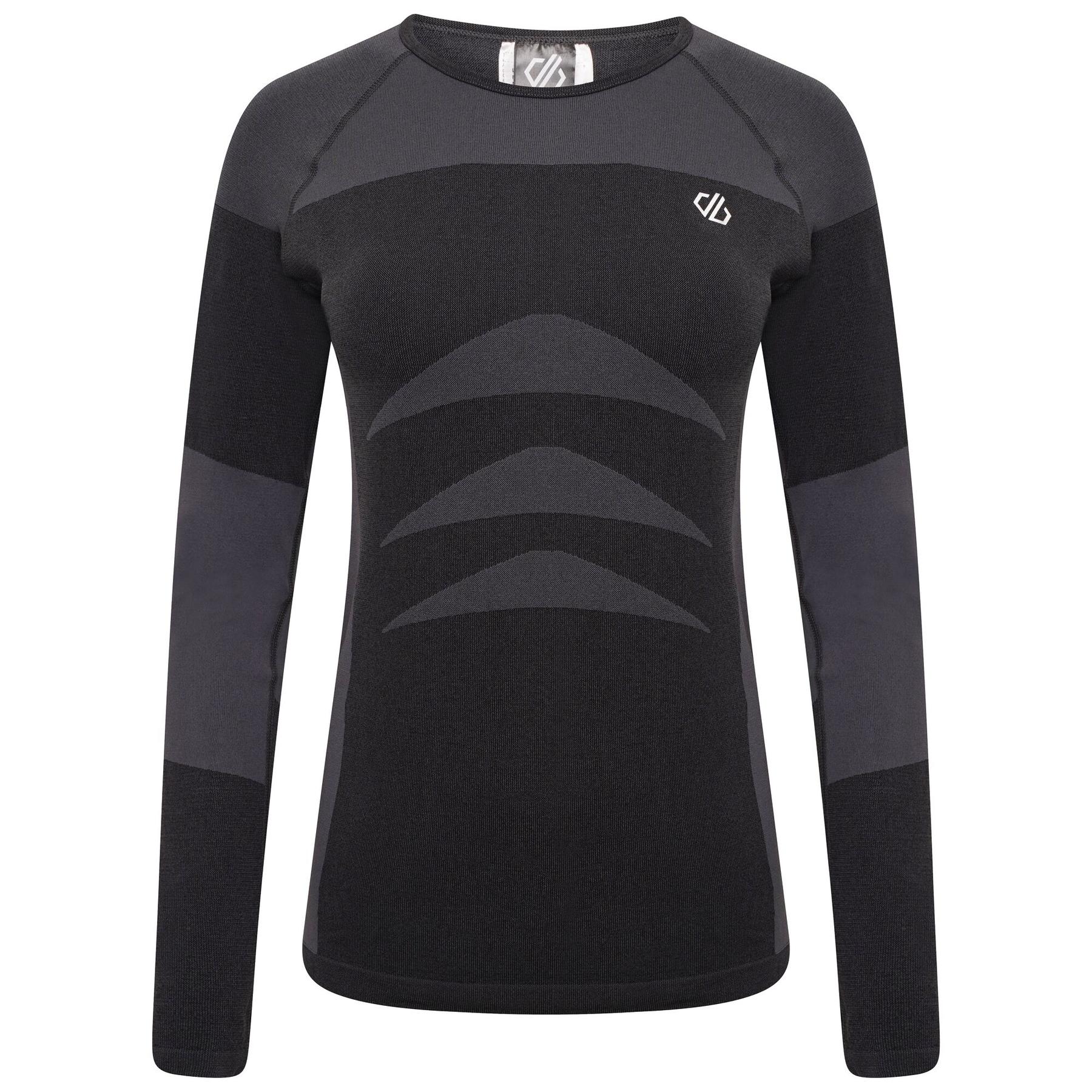 product/d/a/dare-2b_dwu416-826_black-black_1.jpg