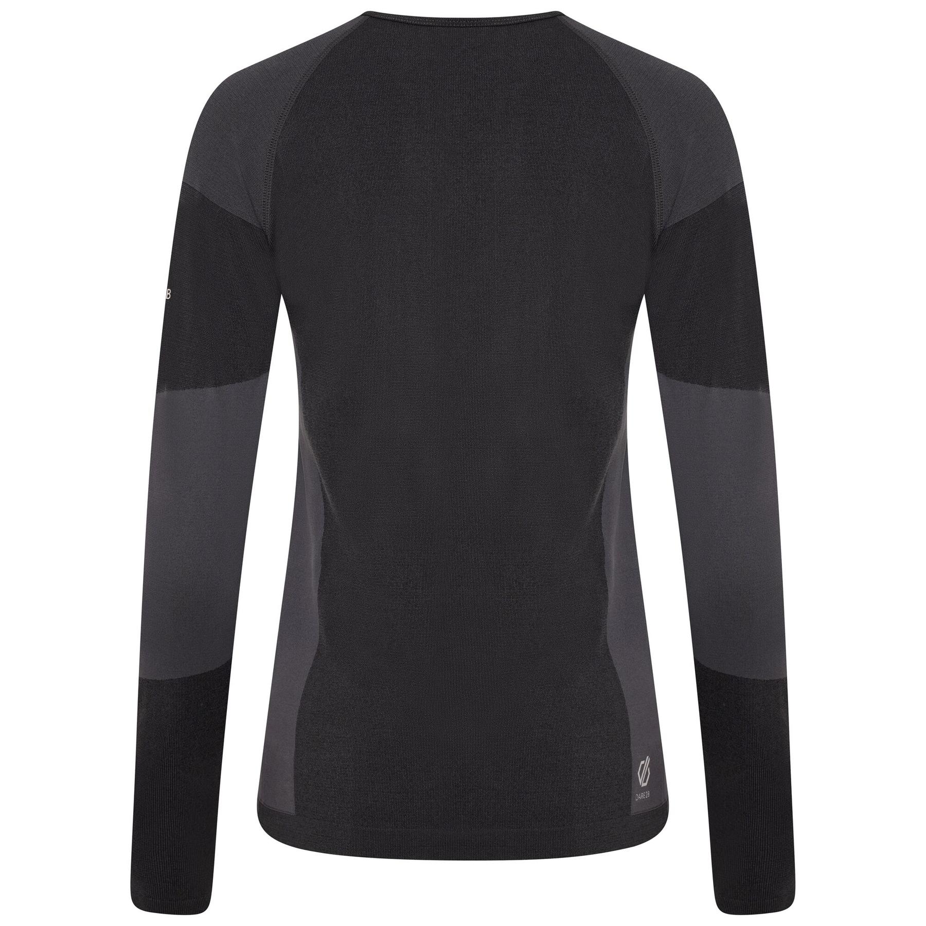 product/d/a/dare-2b_dwu416-826_black-black_2.jpg