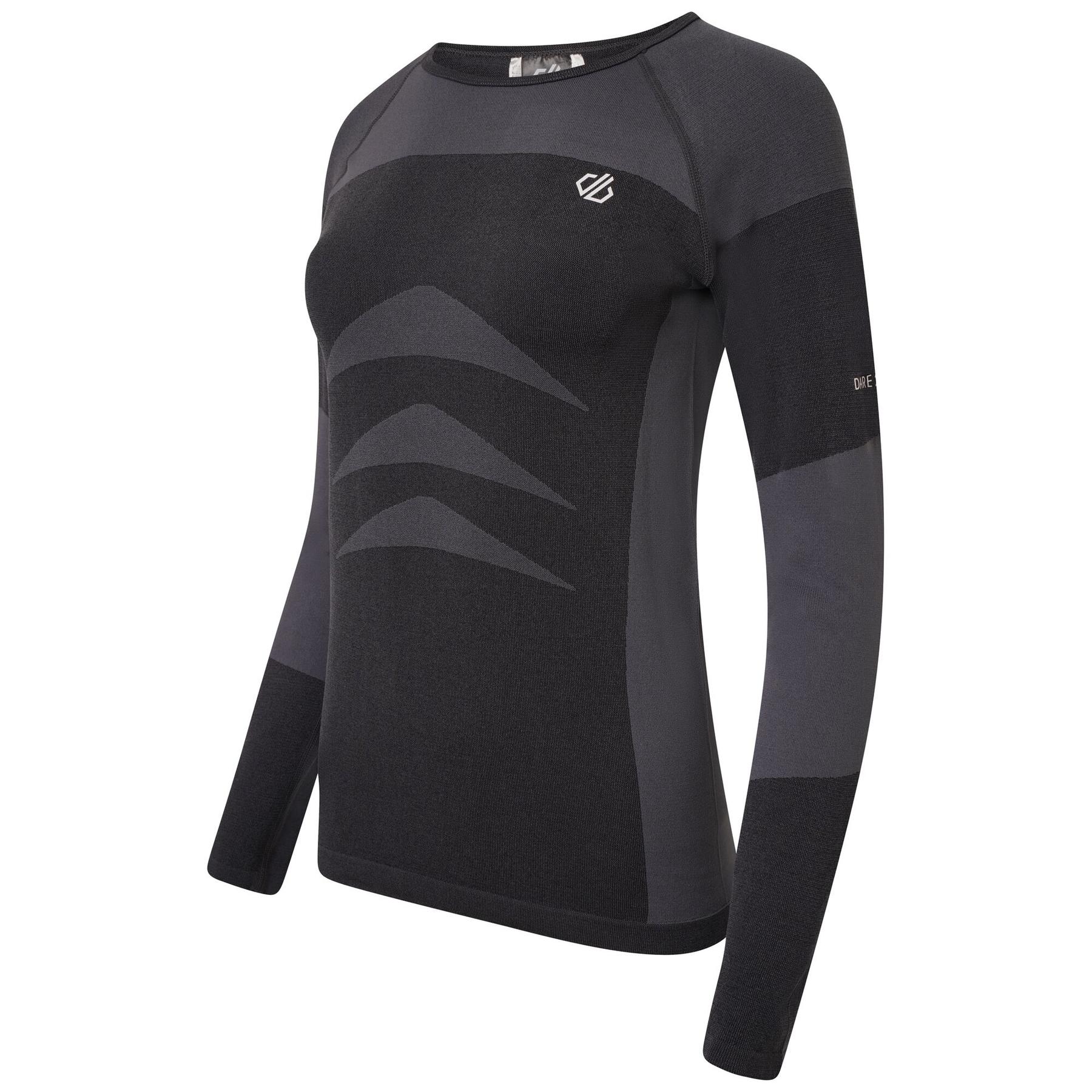 product/d/a/dare-2b_dwu416-826_black-black_3.jpg