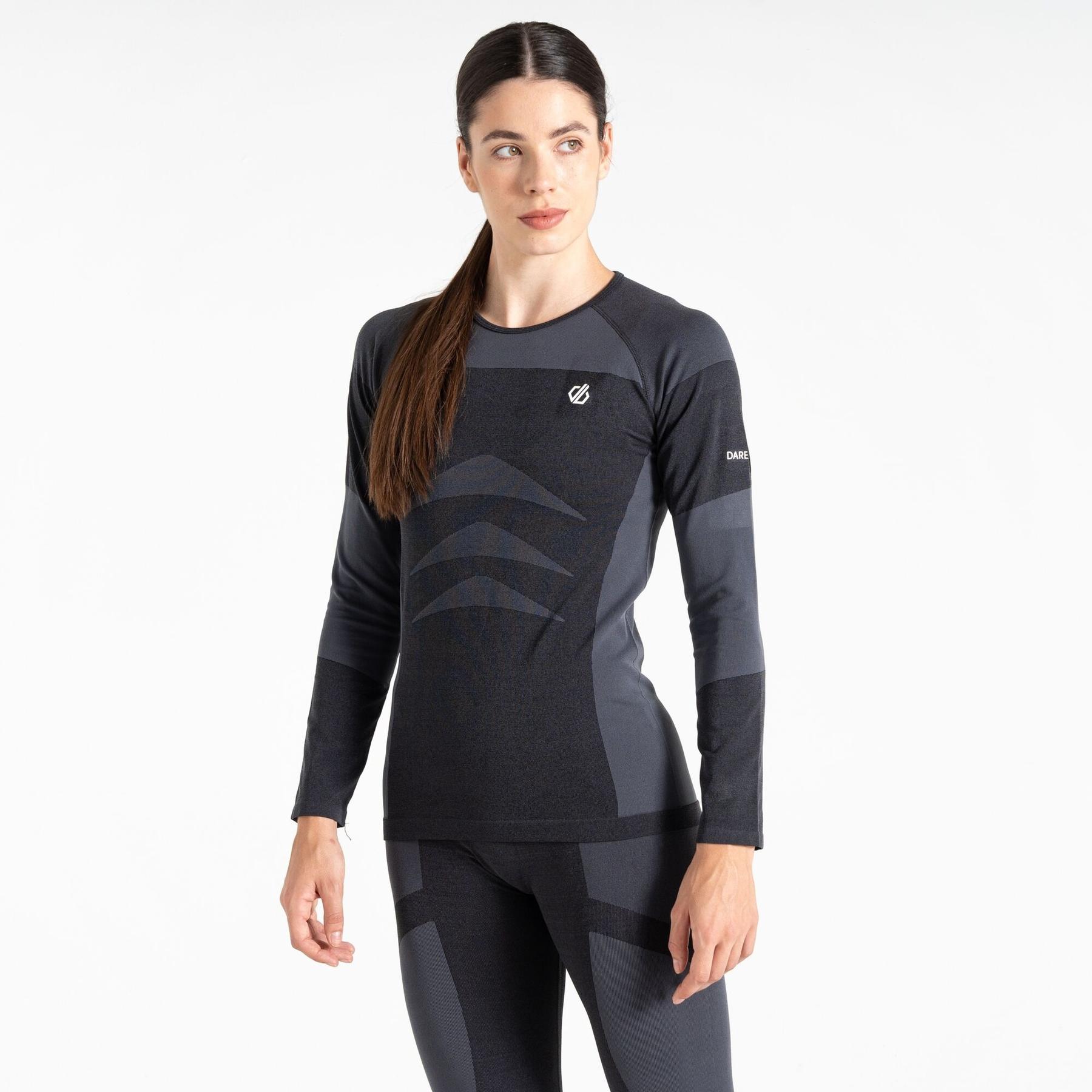 product/d/a/dare-2b_dwu416-826_black-black_4.jpg