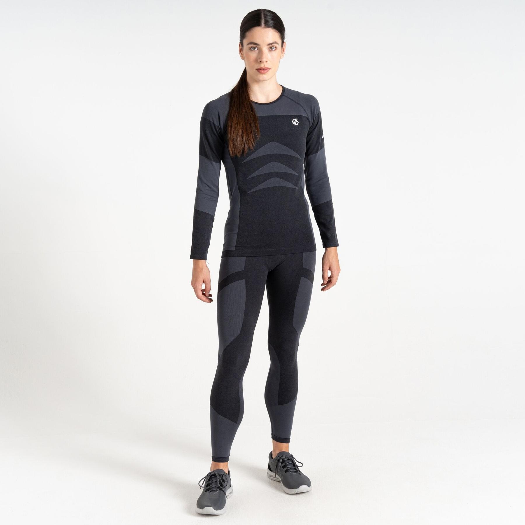product/d/a/dare-2b_dwu416-826_black-black_5.jpg