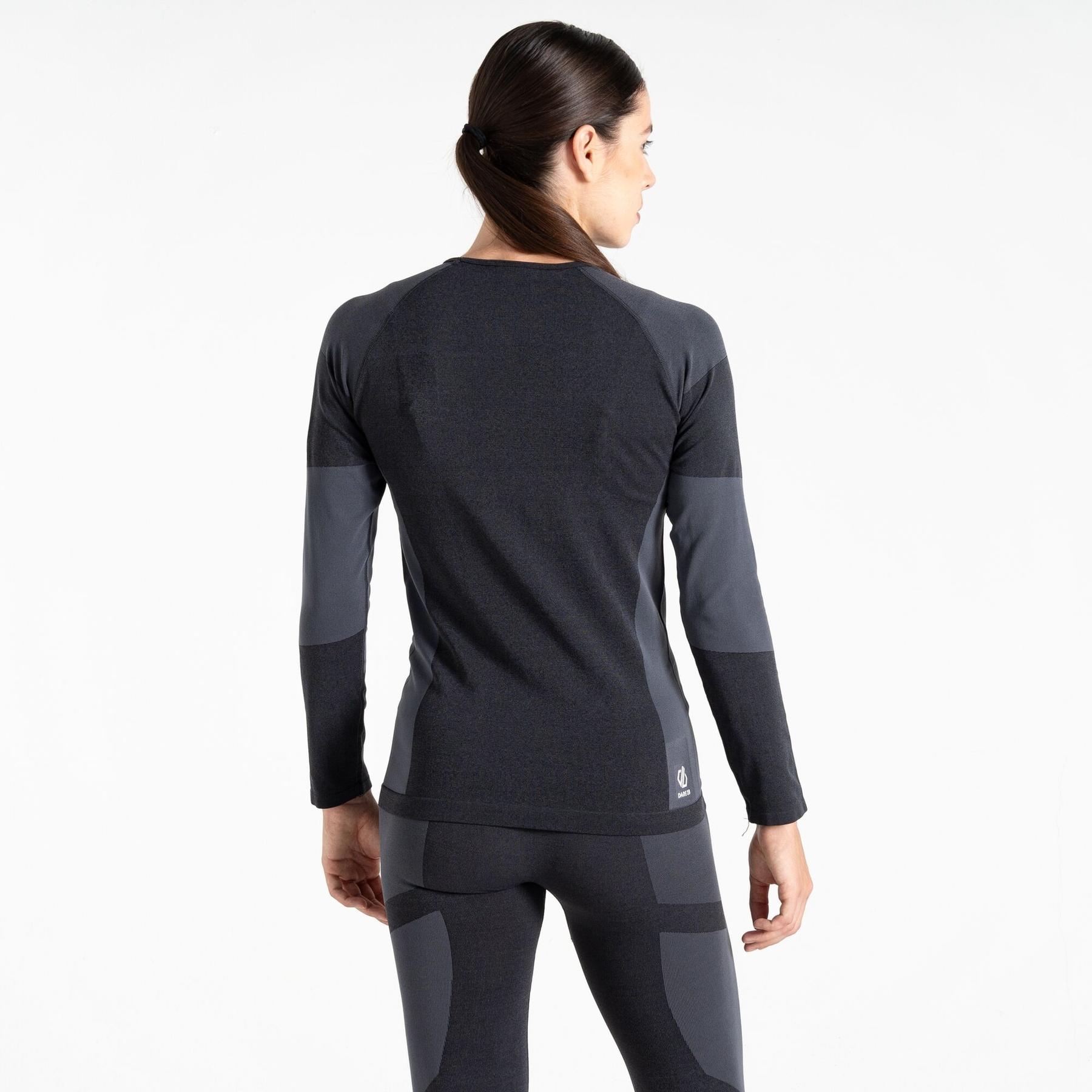 product/d/a/dare-2b_dwu416-826_black-black_6.jpg
