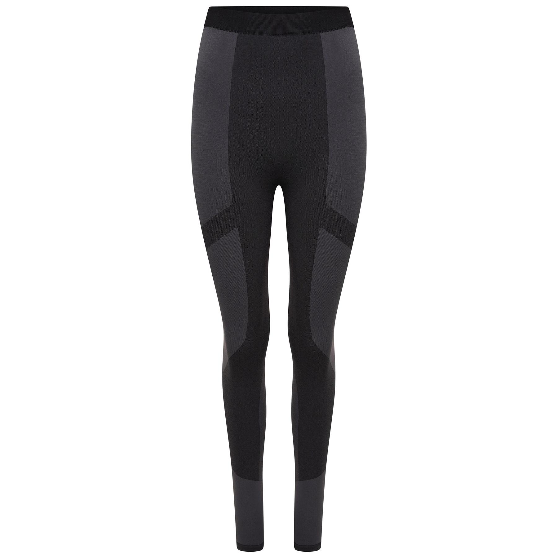product/d/a/dare-2b_dwu417-826_black-black_1.jpg