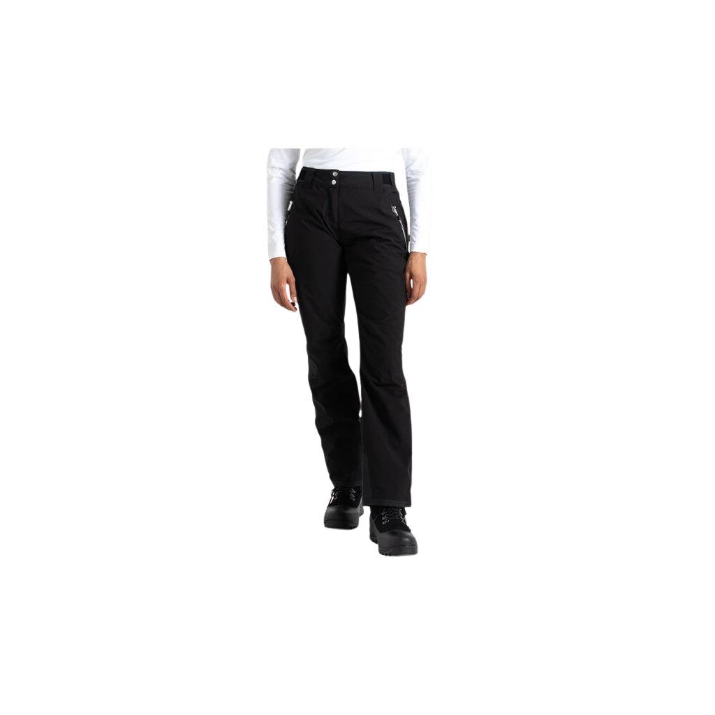 product/d/a/dare-2b_dww509r-800_black_2.jpg