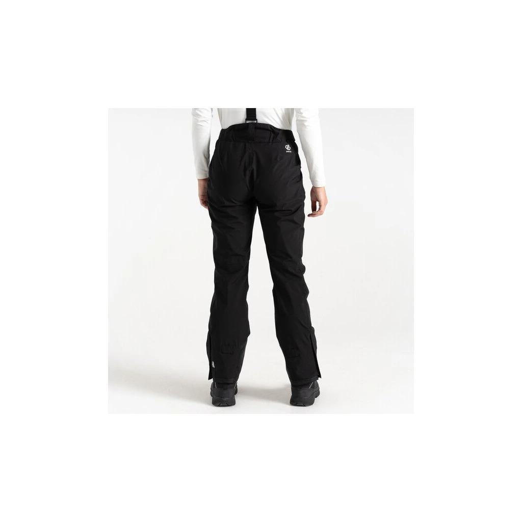 product/d/a/dare-2b_dww509r-800_black_3.jpg